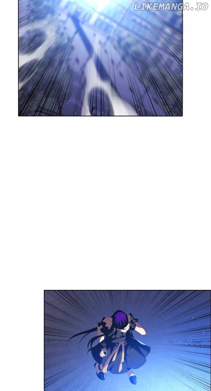Zero Game Chapter 304 50